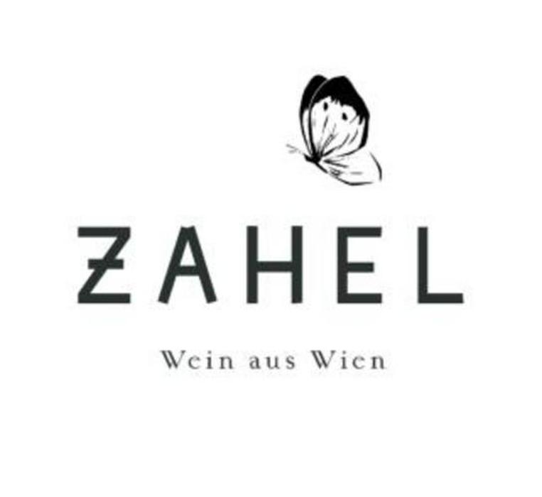 Zahel Weingut & Heuriger in Wien