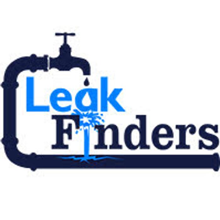 Leak Finders