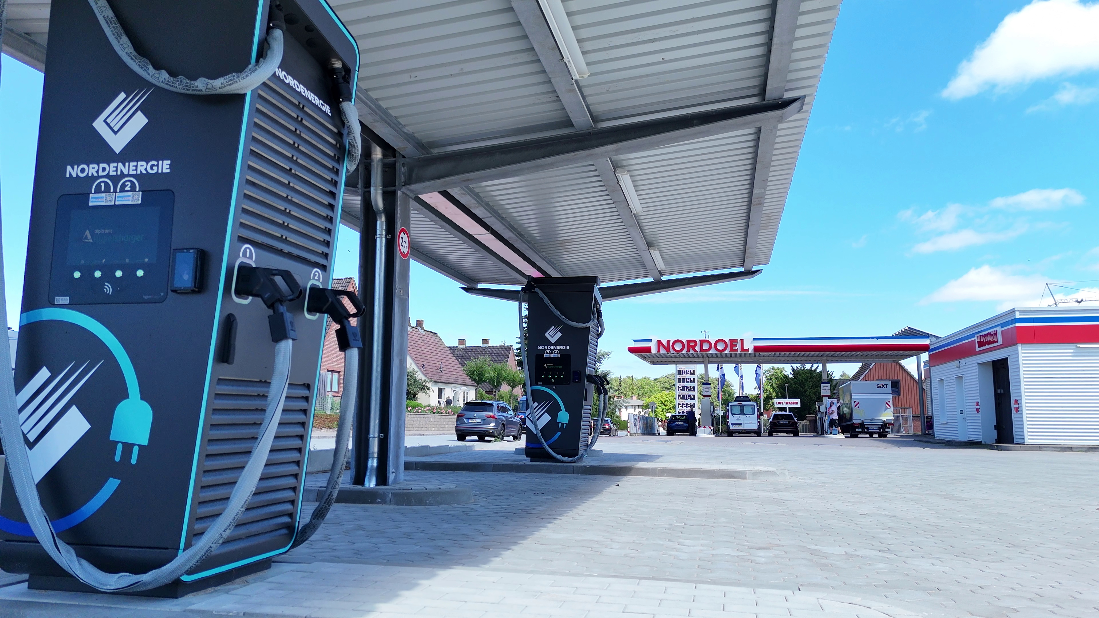 Galerie-Thumbnail