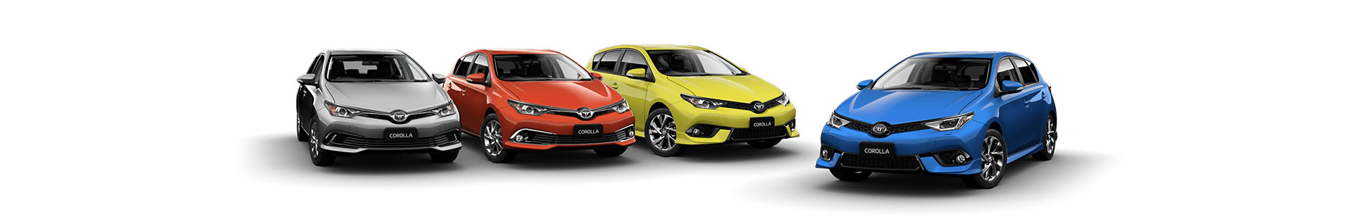 Car Dealer in VIC Wangaratta 3677 Wangaratta Toyota 29 Tone Road 0357222000