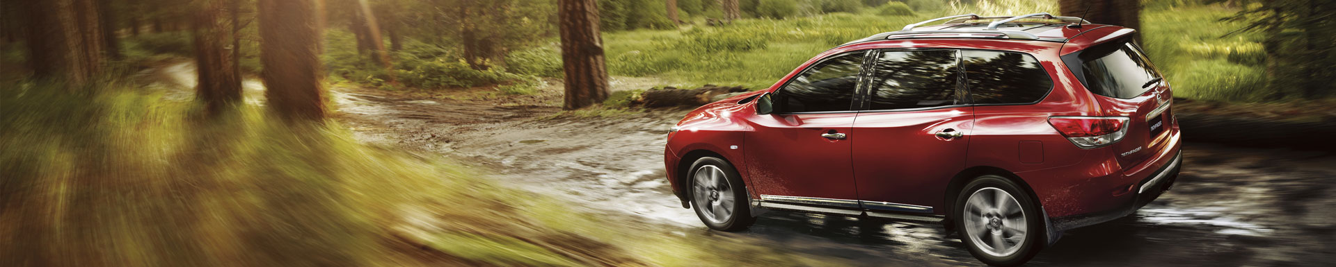 Car Dealer in VIC Wangaratta 3677 Wangaratta Nissan 45 Tone Road 0357222000