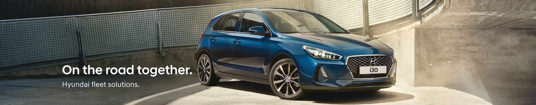 Car Dealer in VIC Wangaratta 3677 Wangaratta Hyundai 41 Tone Road 0357222000
