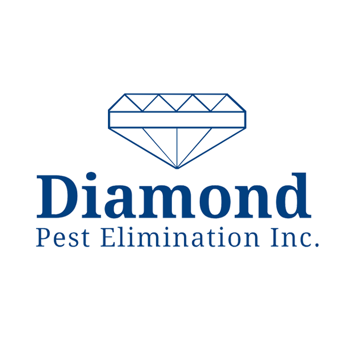 Diamond Pest Elimination