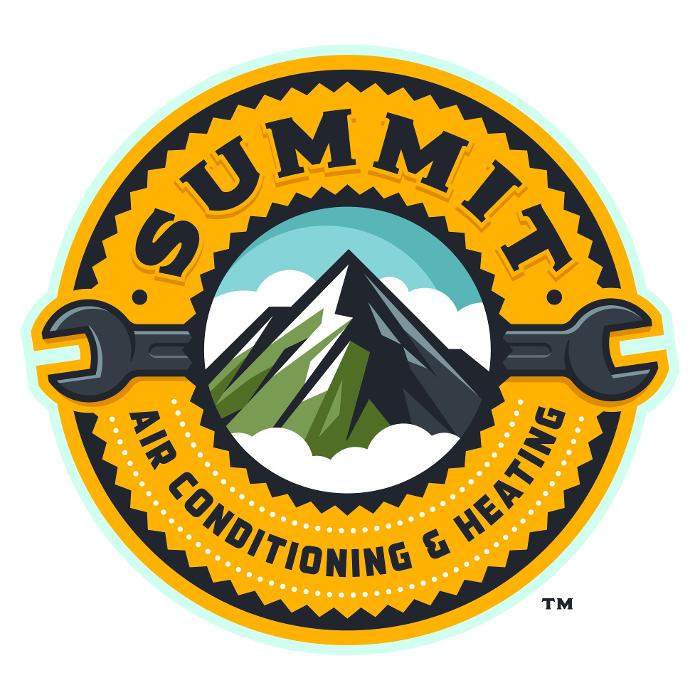 Summit Air Conditioning & Heating, LLC
