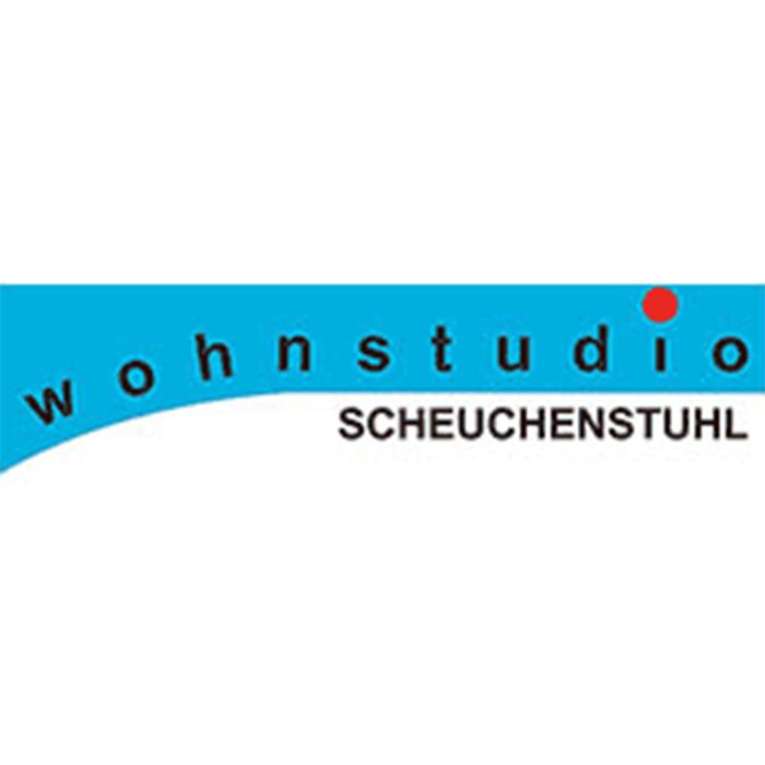 Tischlerei Scheuchenstuhl in Wels