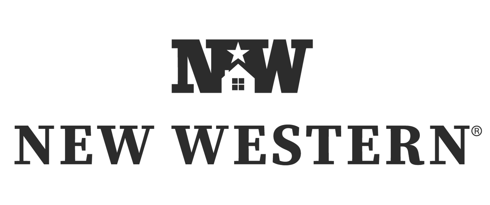Steven Wesolowski, Realtor