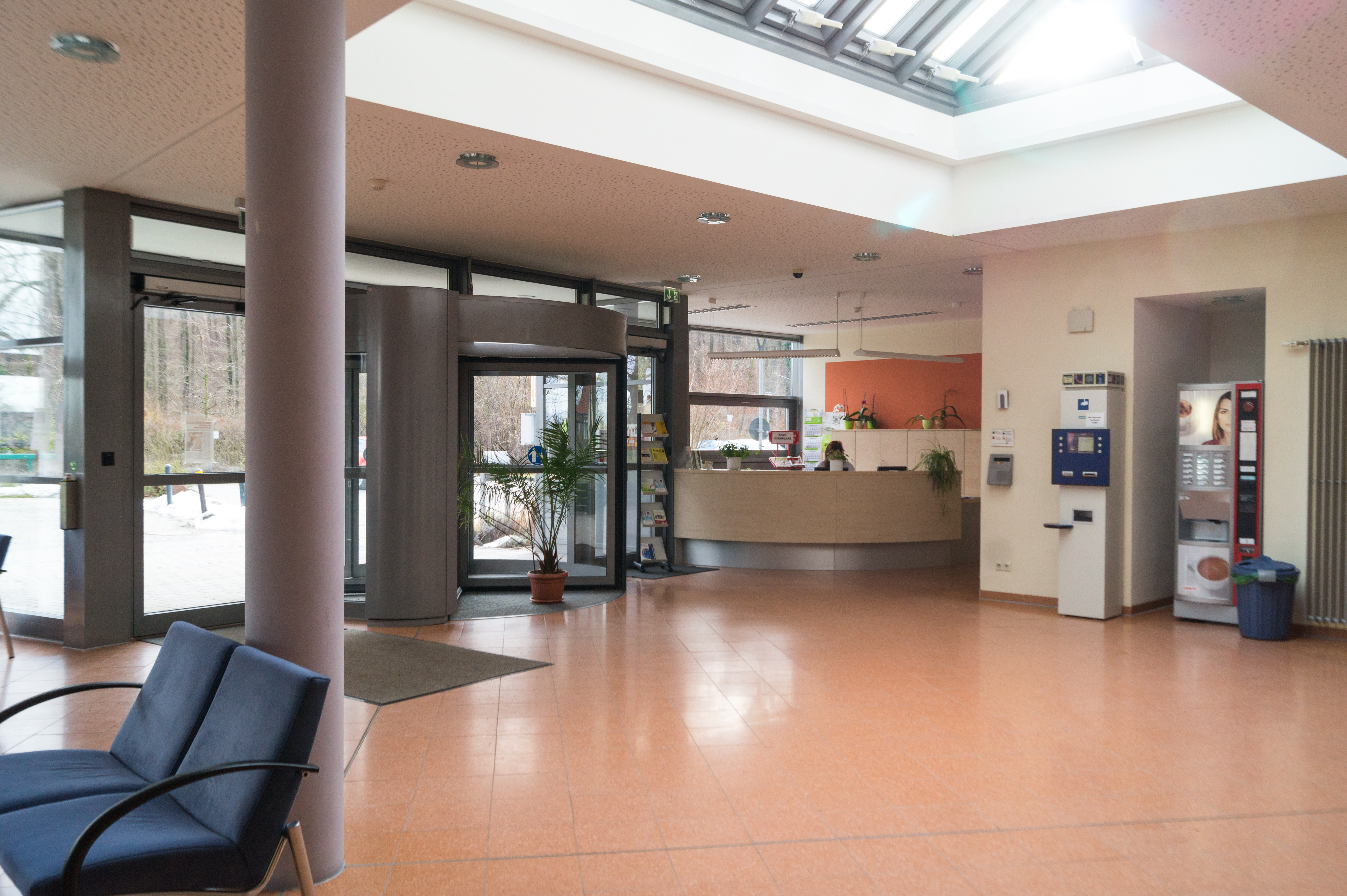 Galerie-Thumbnail