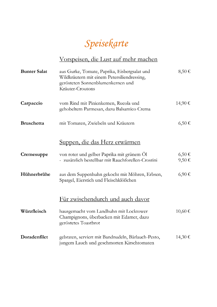 Springbach-Mühle Belzig OHG, Mühlenweg in Bad Belzig