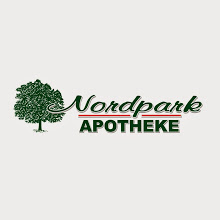 Fotos de Nordpark-Apotheke Fotos de Nordpark-Apotheke