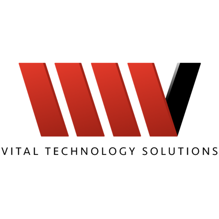 Vital Technology Solutions