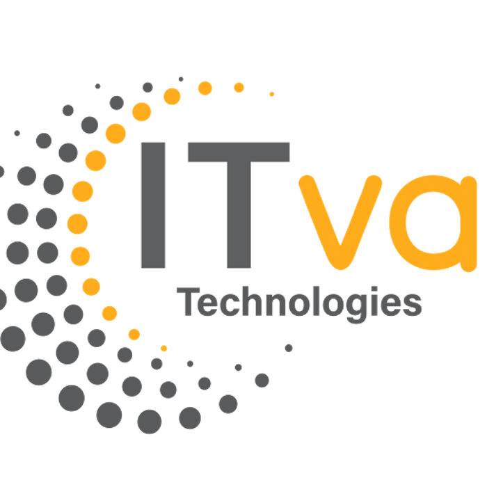 ITva Technologies