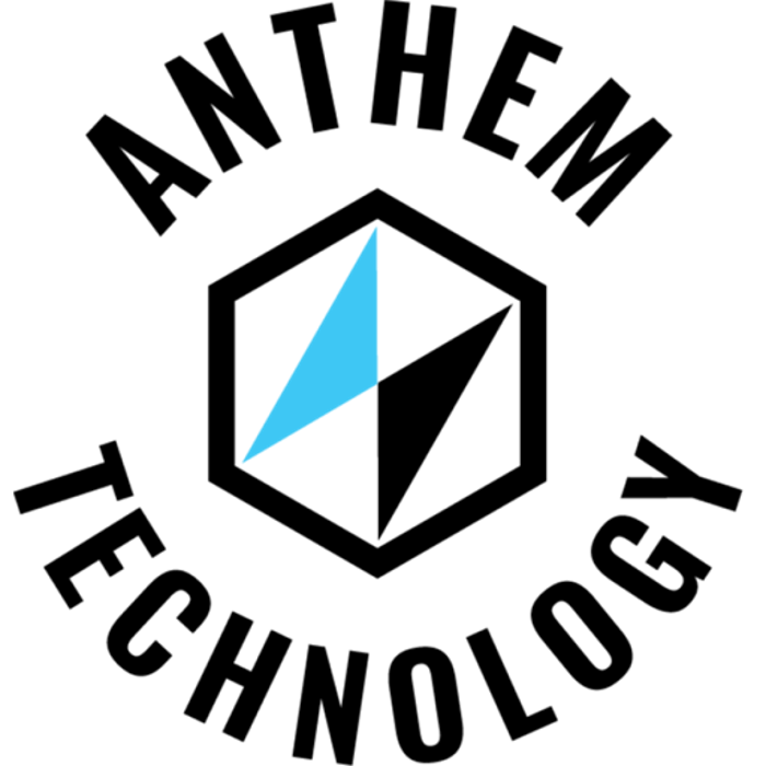 Anthem Technology