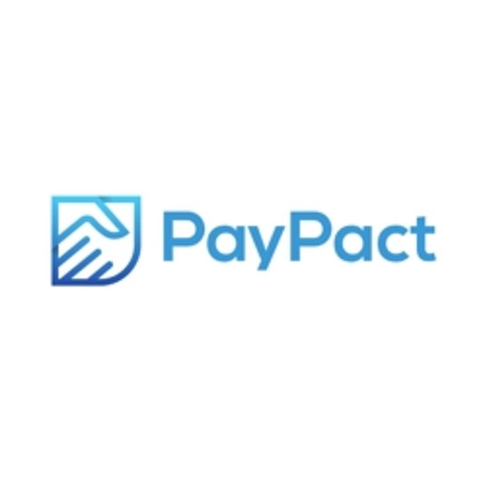 PayPact