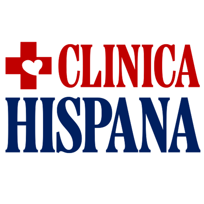 Clinica Hispana Abilene