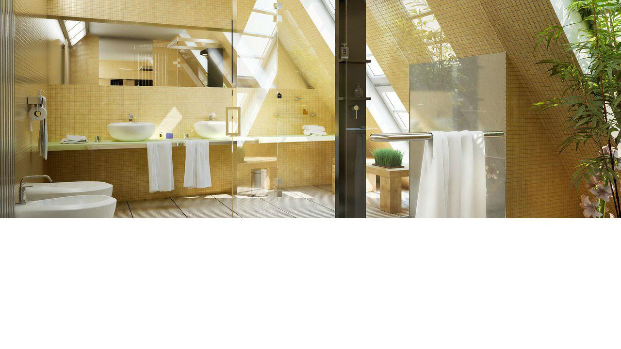 Henken-Mellies Inh. Ulrich Pollmann e. K., Stieglitzweg in Detmold