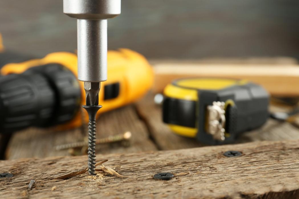 JDM,DIY, TECH,HANDYMAN