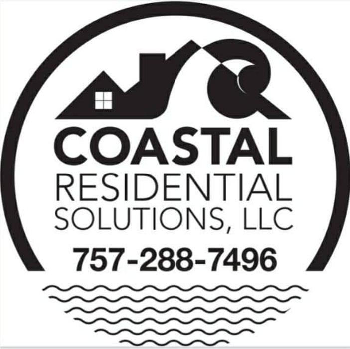 Coastal Residential Solutions