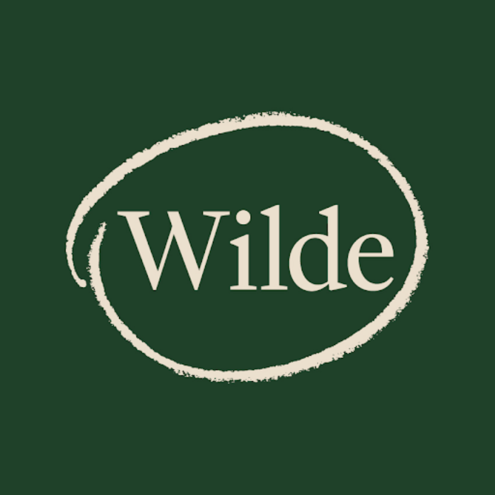 Wilde Aparthotels, Vienna, Fleischmarkt in Wien
