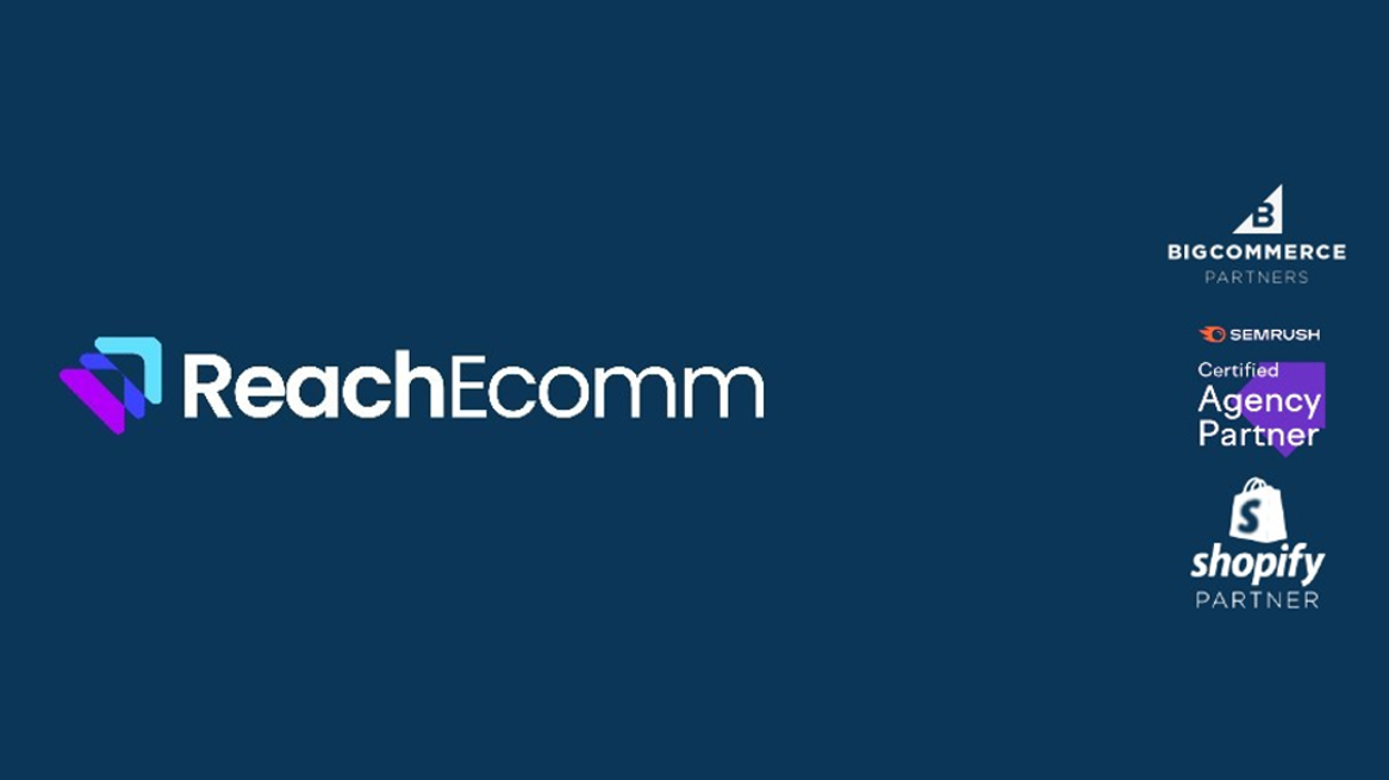 Reach Ecomm Inc.