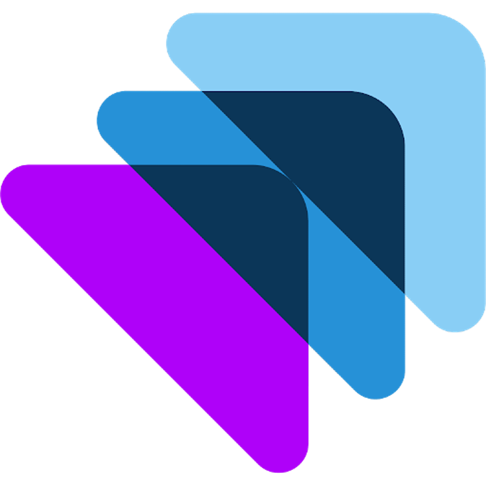 Reach Ecomm Inc.