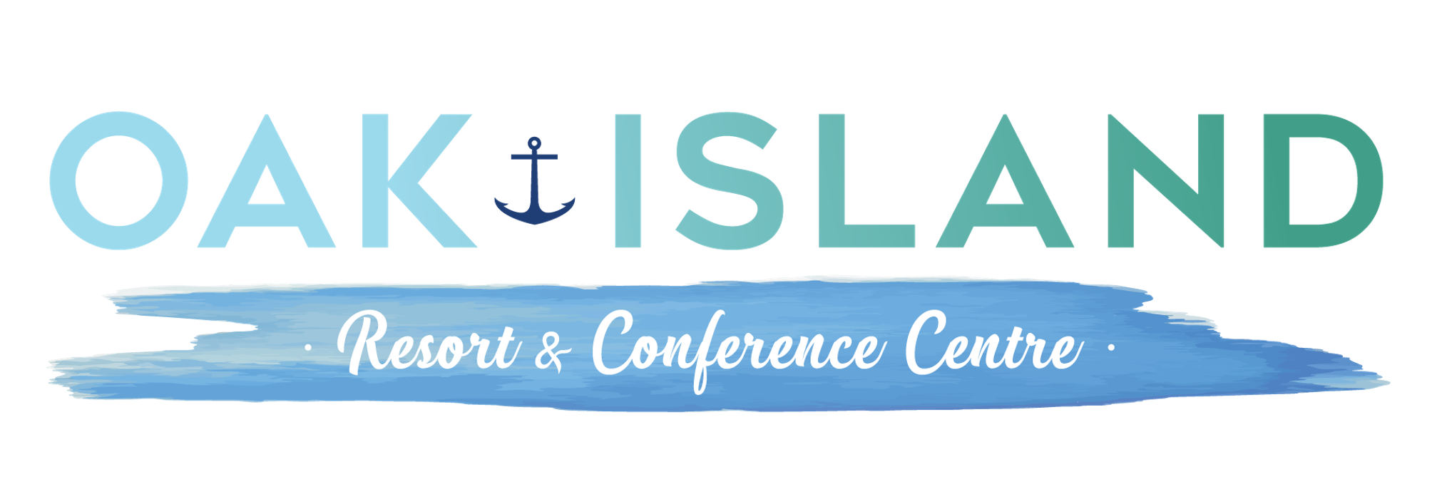 Oak Island Resort & Conference Centre
