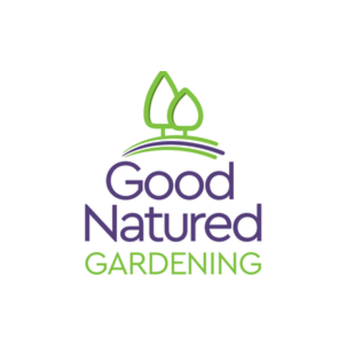 Good Natured Gardening