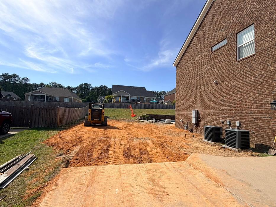 Epic Homes, LLC