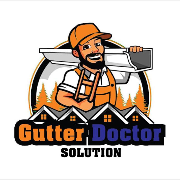 Gutter Doctor Solution
