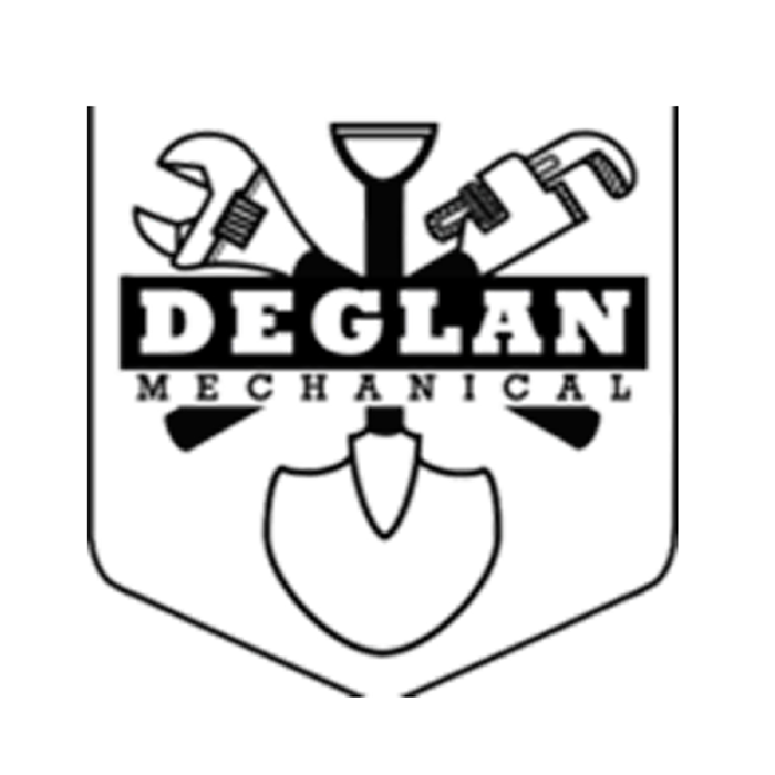 Deglan Mechanical