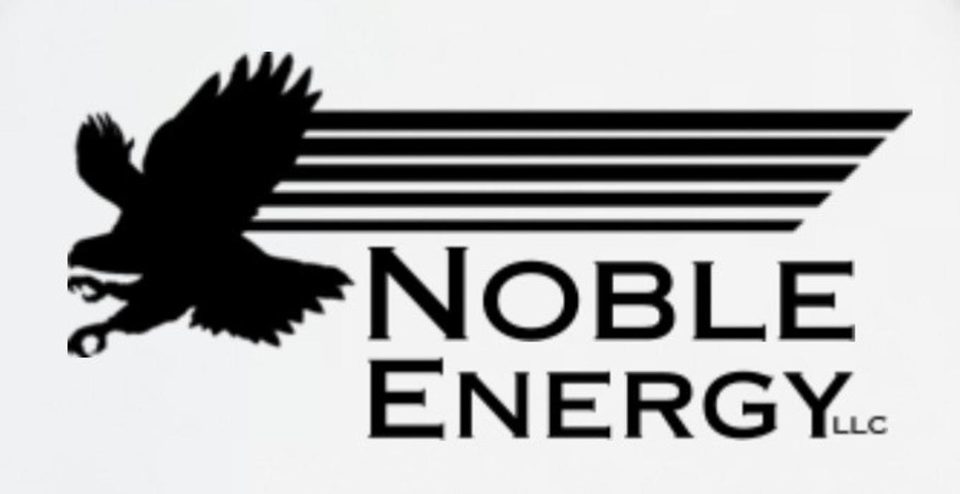 Noble Energy