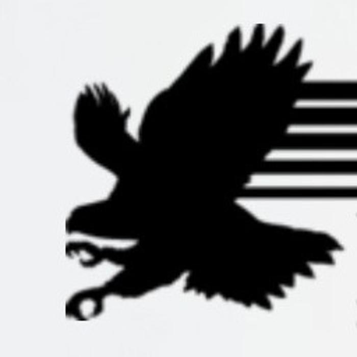 Noble Energy