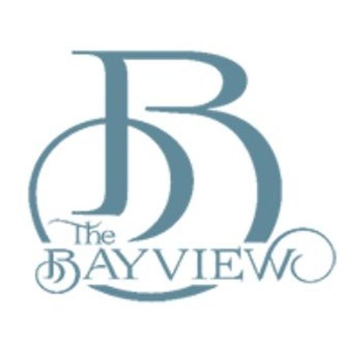 Bayview on the Water