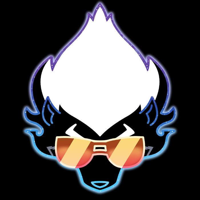 Clear Arc Gaming