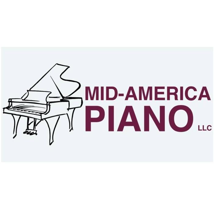 Mid-America Piano