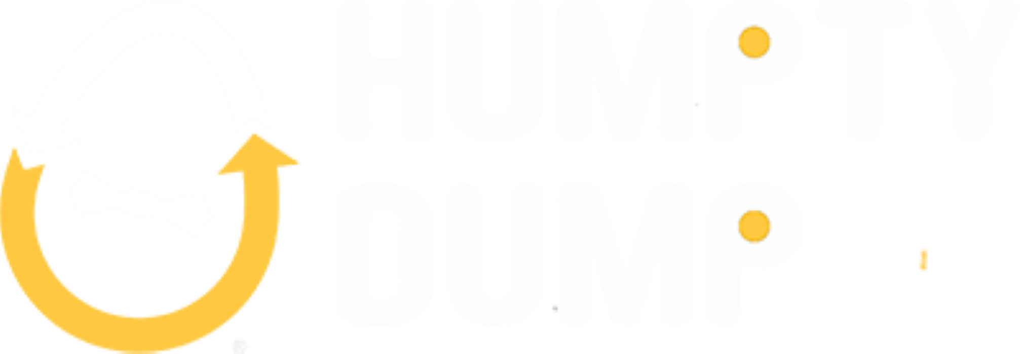 Humpty Dump Roll-Offs & Dumpsters