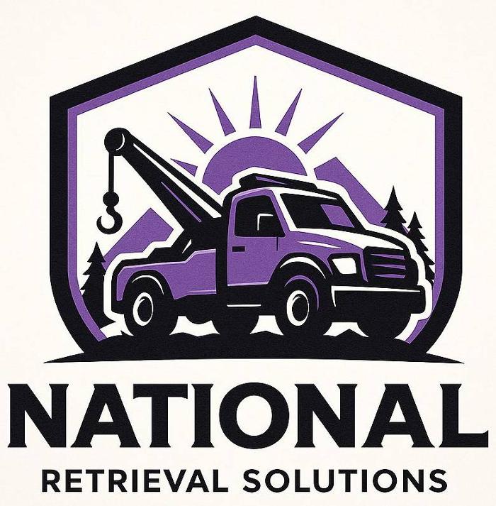 National Retrieval Solutions