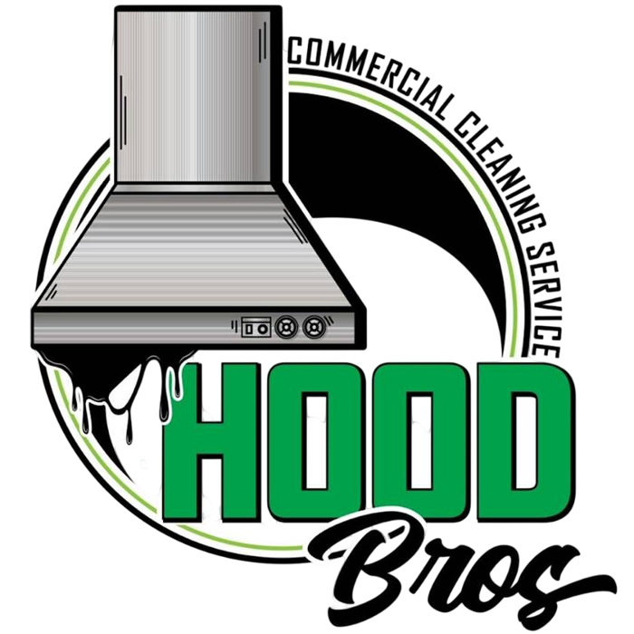 Hood Bros