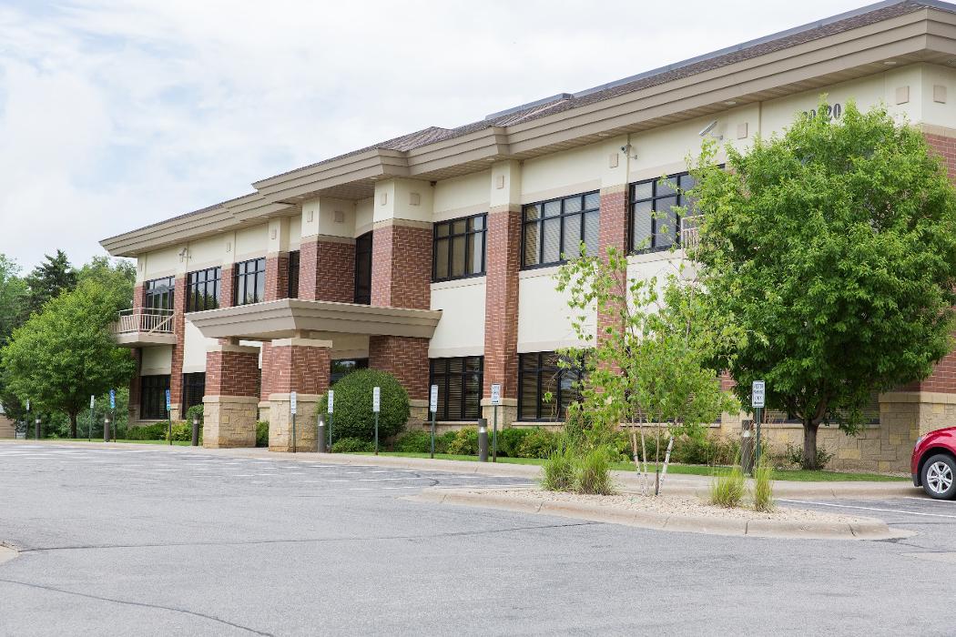 Epiphany Dermatology
