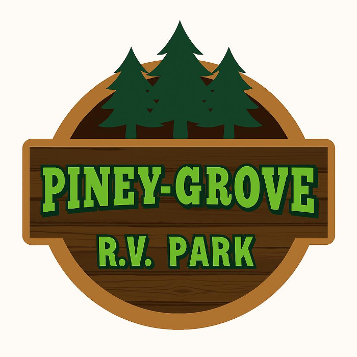 Piney Grove RV Park