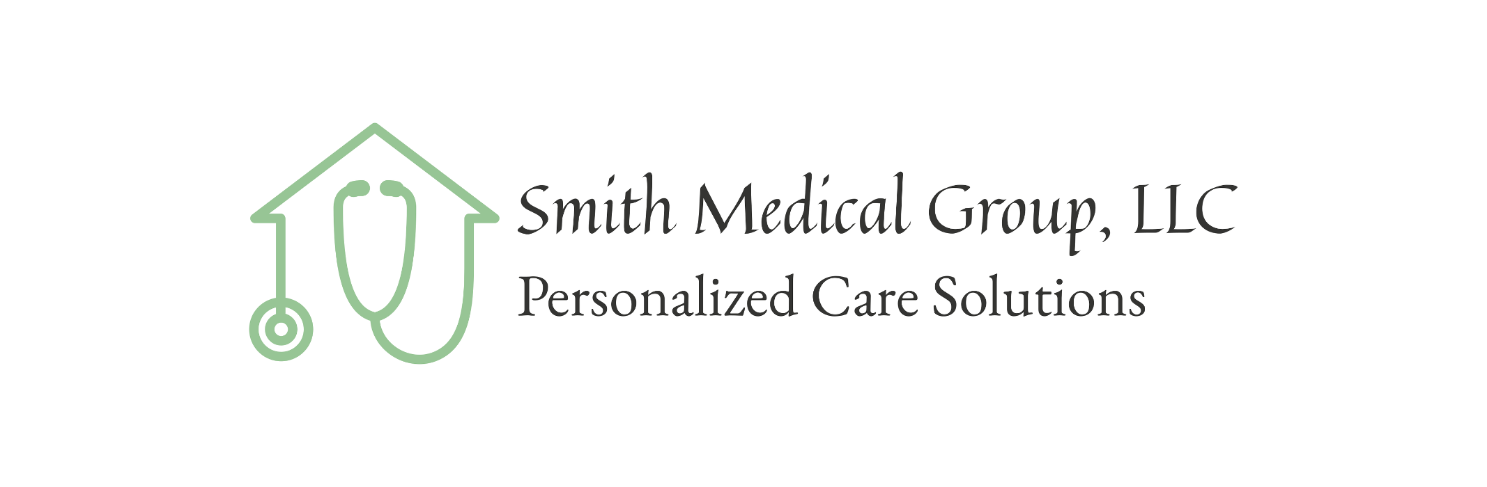 Smith Medical Group, LLC