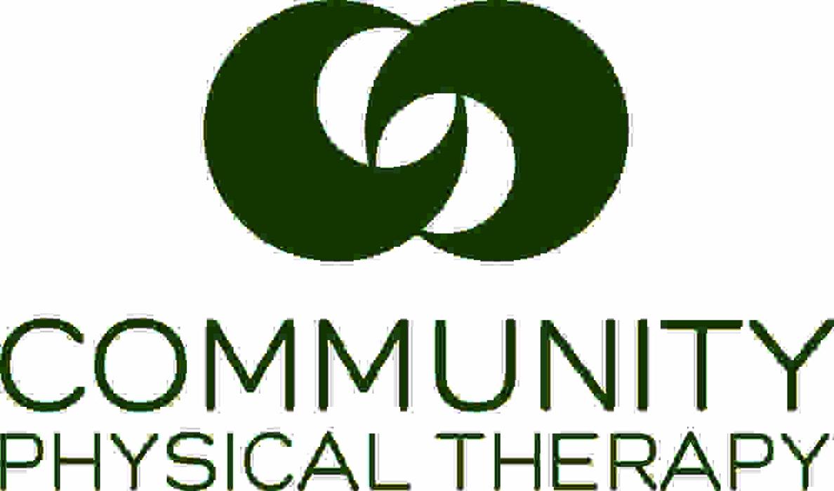 Community Physical Therapy