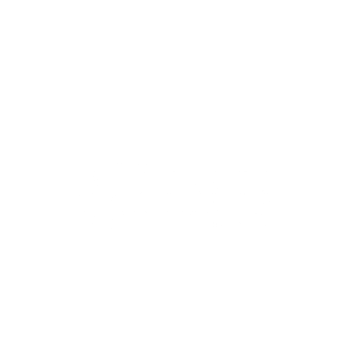 Liberty Village of Maryville