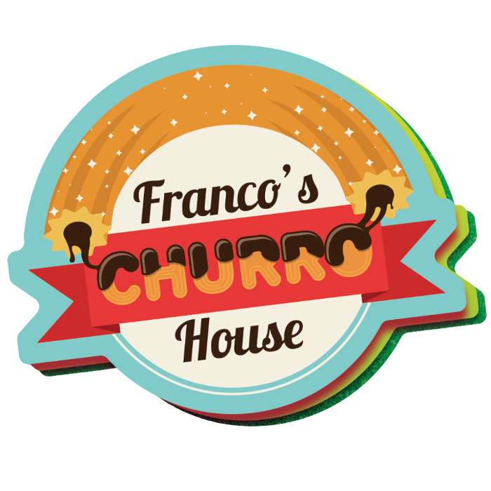 Franco's Churro House