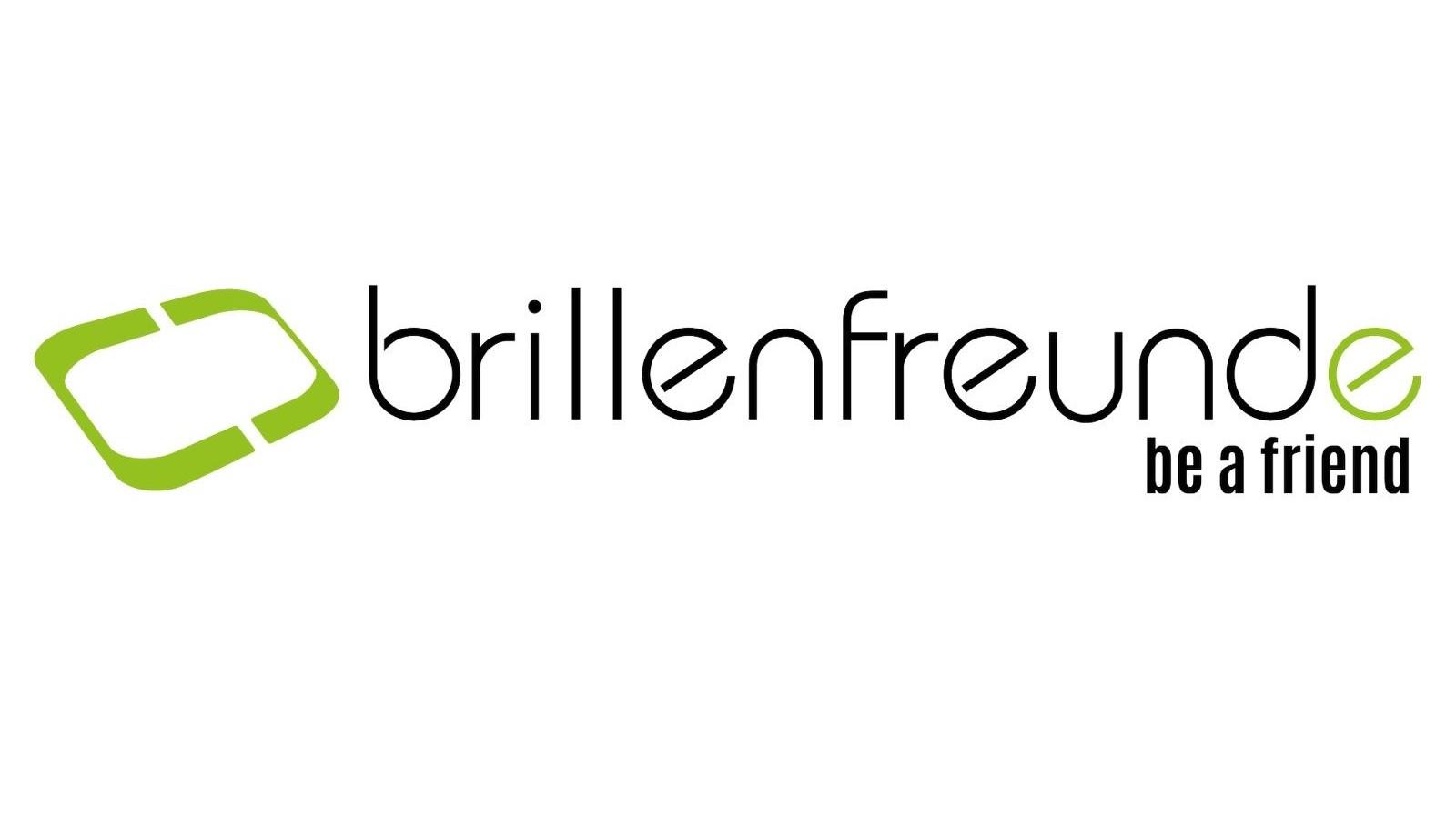 Brillenfreunde, Markt in Burgstädt