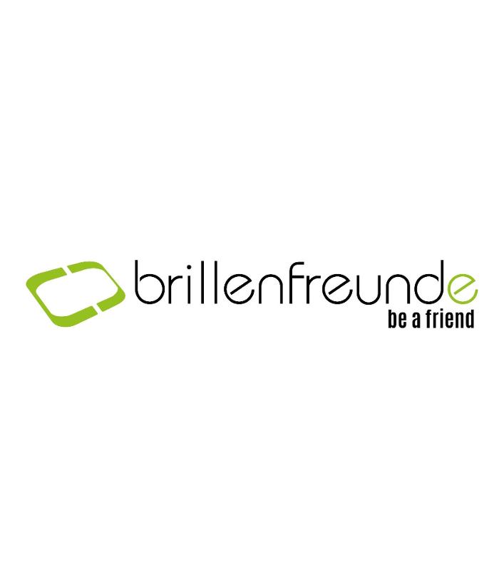 brillenfreunde Burgstädt in Burgstädt