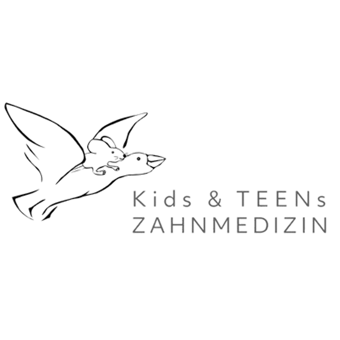 Dr. Uta Salomon M.Sc., Kids & TEENs Zahnmedizin in Friedrichshafen