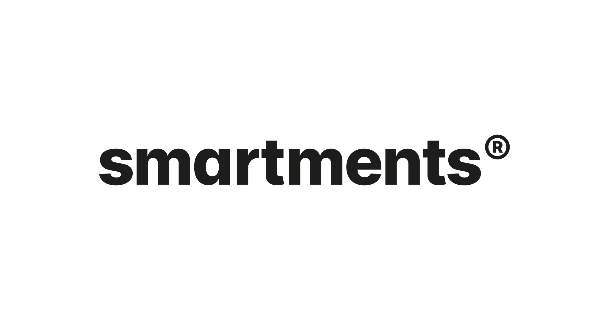 smartments Bielefeld Hauptbahnhof, Bahnhofstraße in Bielefeld