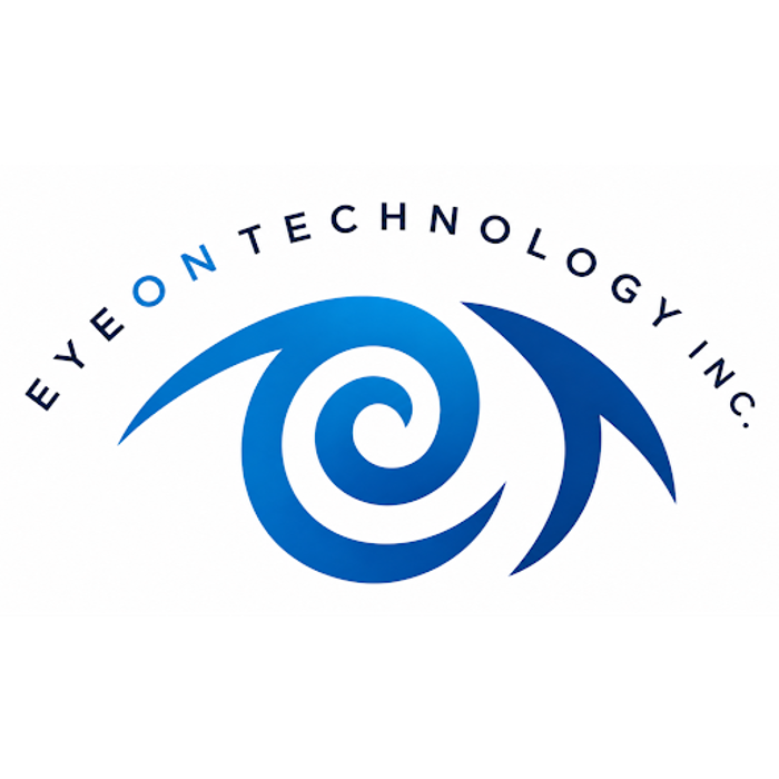 Eye On Technology Inc.