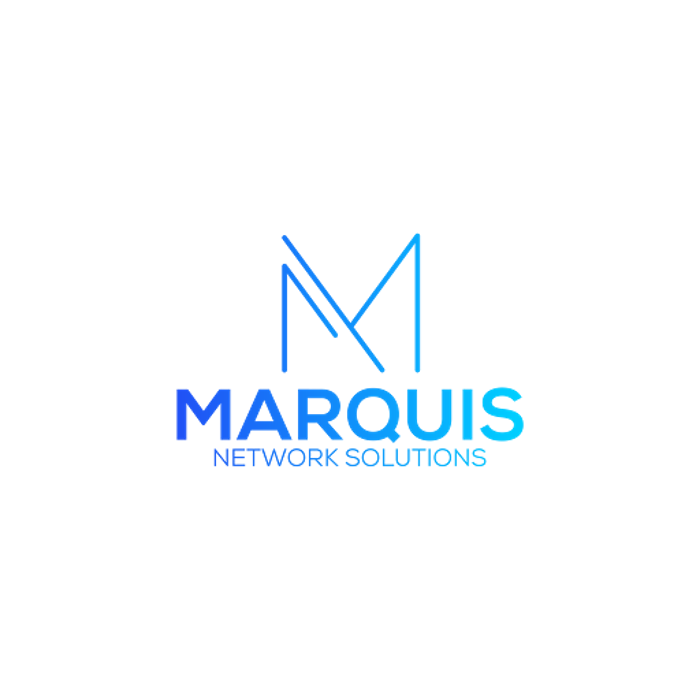 Marquis Network Solutions