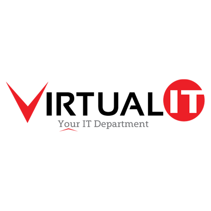 Virtual IT